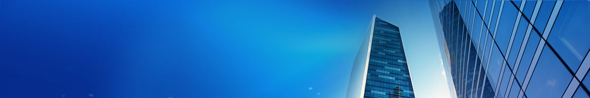 大发彩票官网是什么网